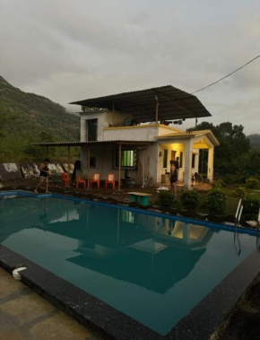 Chaitanya Farms Karjat